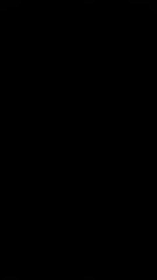 TikTok video thumbnail by rizkyhekals