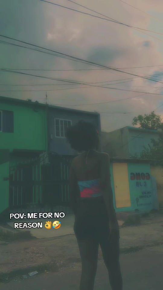 TikTok video thumbnail by ketslimmazz