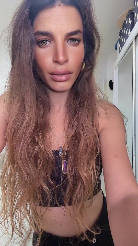 TikTok video thumbnail by katalya3.3.3