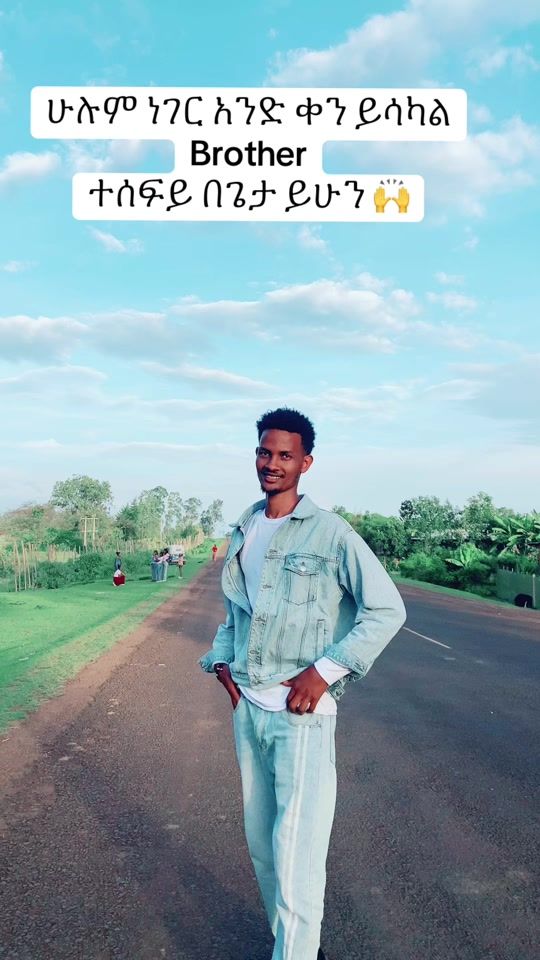 TikTok video thumbnail by tomyplus17