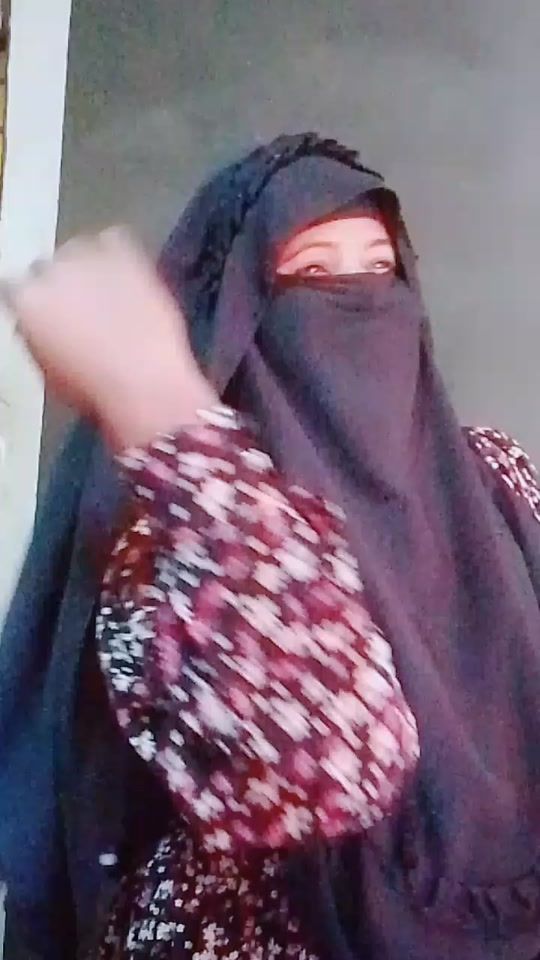TikTok video thumbnail by payal.akhtar.chokh