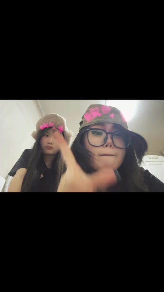 TikTok video thumbnail by cimegx