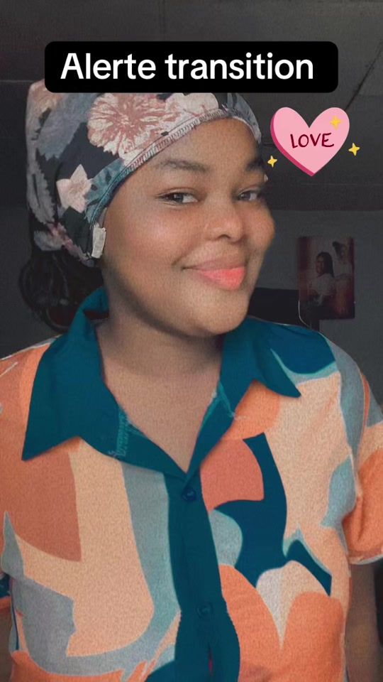 TikTok video thumbnail by babybrane4