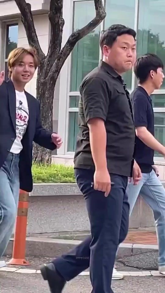 TikTok video thumbnail by user827517556
