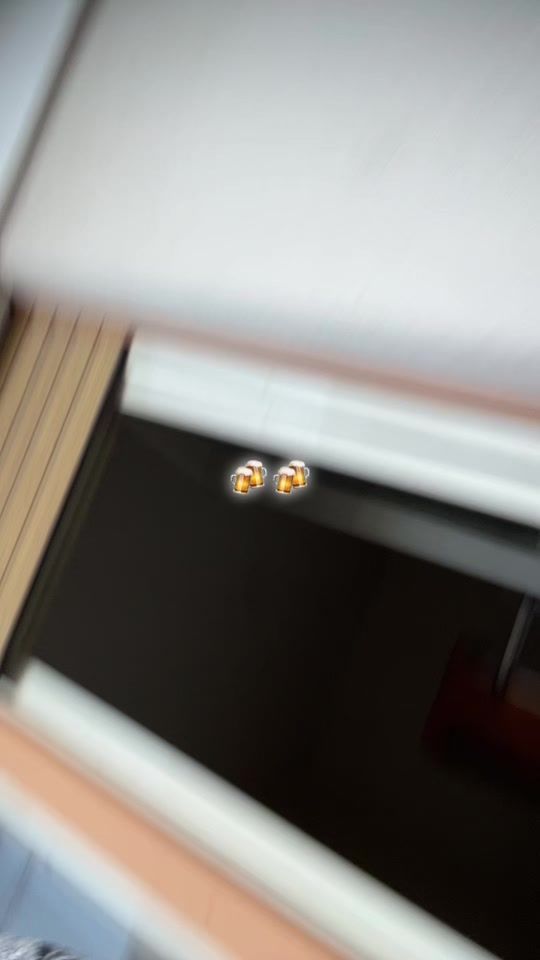 TikTok video thumbnail by fabiancarbajal6