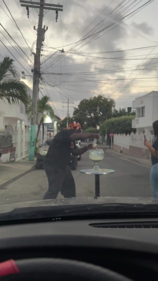 TikTok video thumbnail by williamtricolor_
