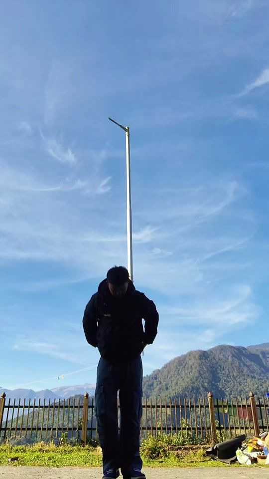 TikTok video thumbnail by tharpa88