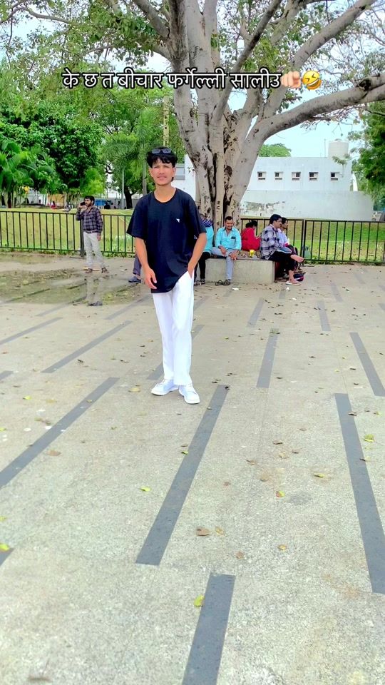 TikTok video thumbnail by itsmenareshkhadka7