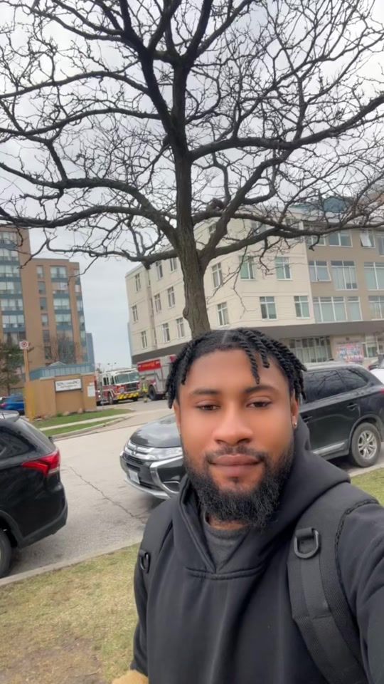 TikTok video thumbnail by officialjeffrey2