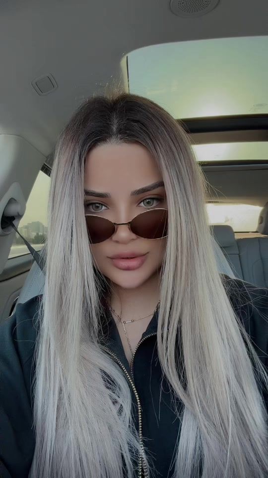 TikTok video thumbnail by venera__007