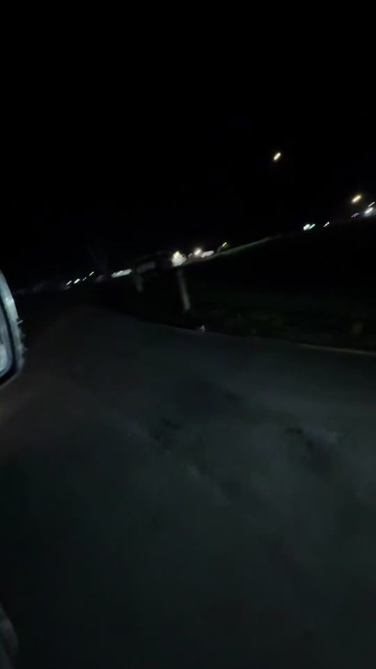 TikTok video thumbnail by lykane8