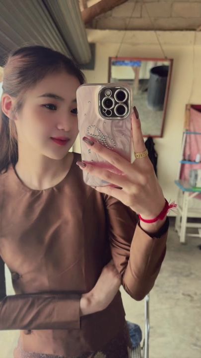 TikTok video thumbnail by panee_166