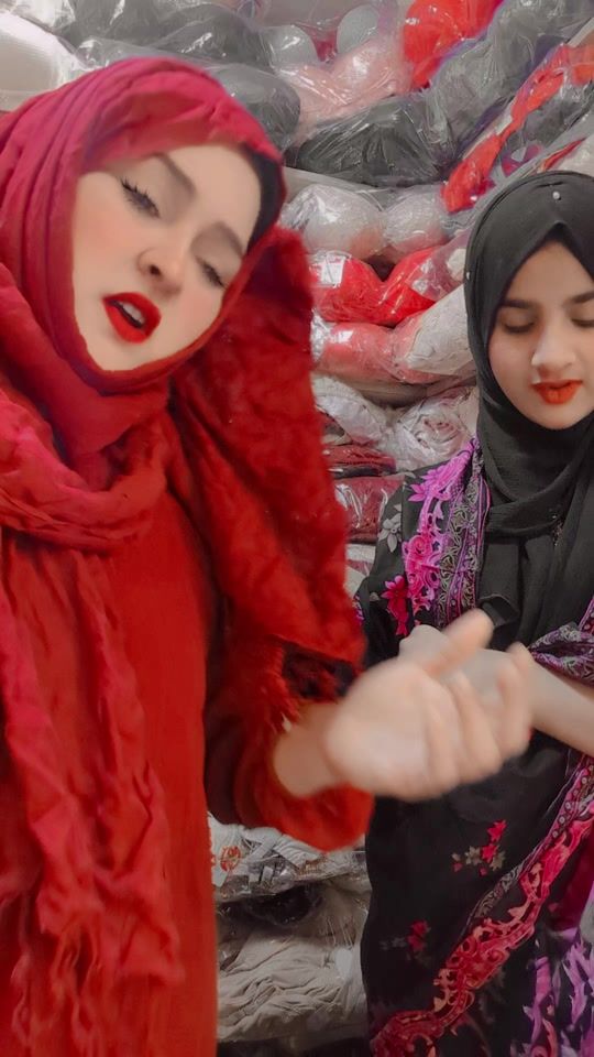 TikTok video thumbnail by ambrin005