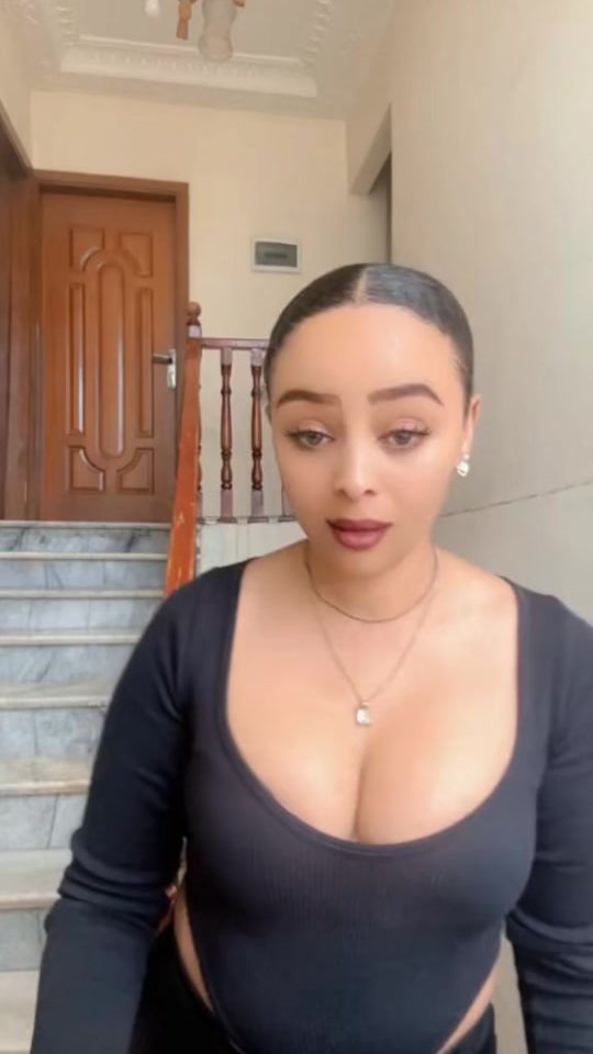 TikTok video thumbnail by merden_12