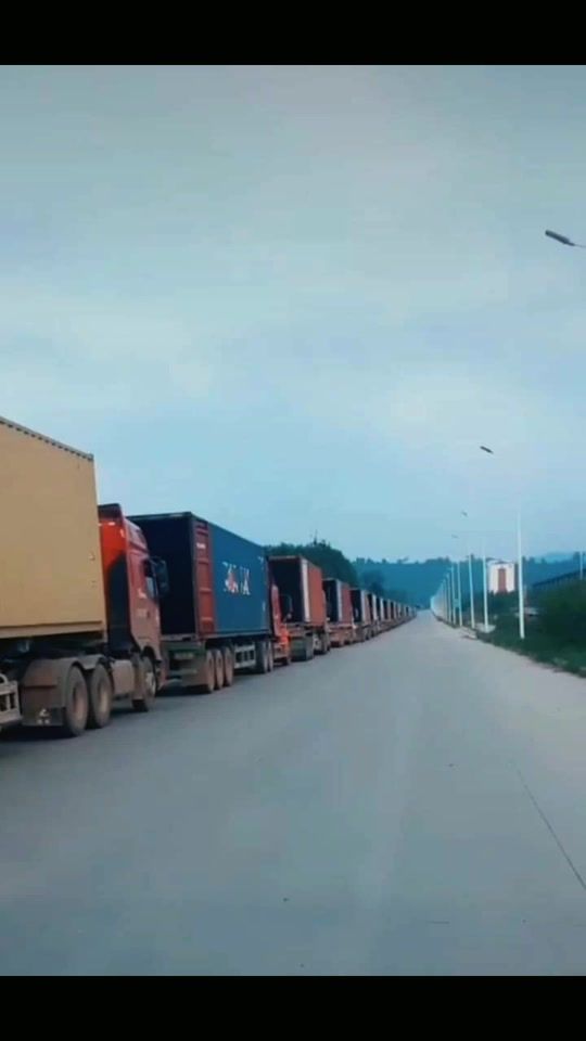 TikTok video thumbnail by user9915006181488