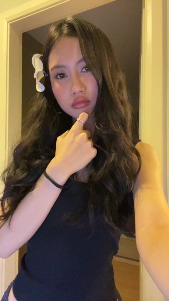 TikTok video thumbnail by bella45646