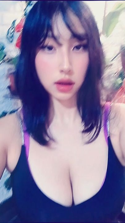 TikTok video thumbnail by rubifernandaa