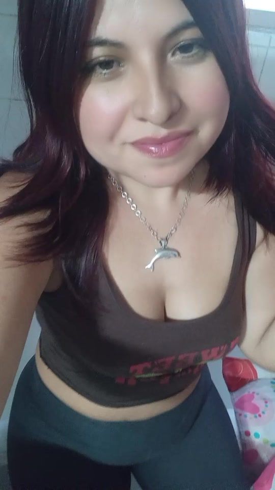 TikTok video thumbnail by simplementejessy1