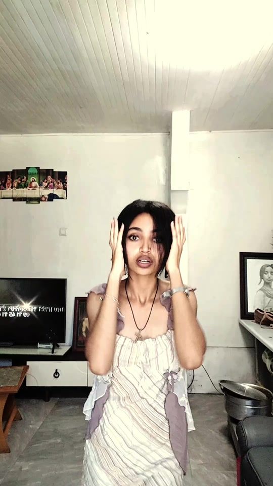 TikTok video thumbnail by yanet__7