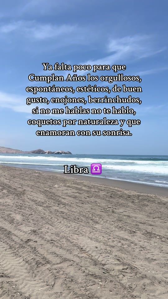 TikTok video thumbnail by melissataipe28