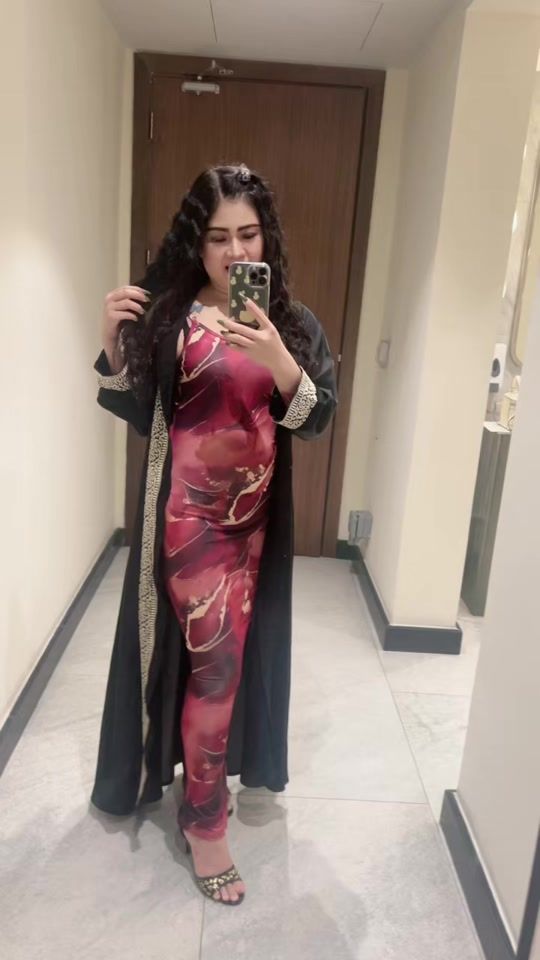 TikTok video thumbnail by nattamoltadsaeng