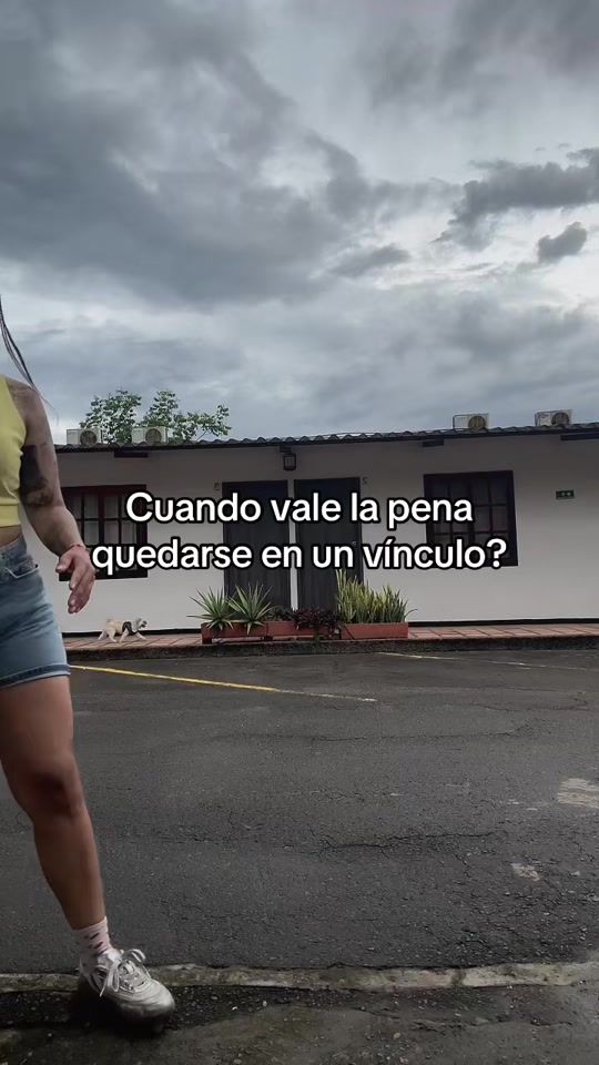 TikTok video thumbnail by soyshofuu