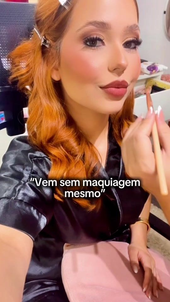 TikTok video thumbnail by mary.eduh