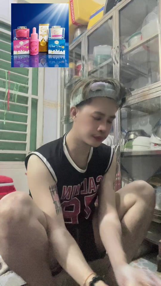 TikTok video thumbnail by sophai217