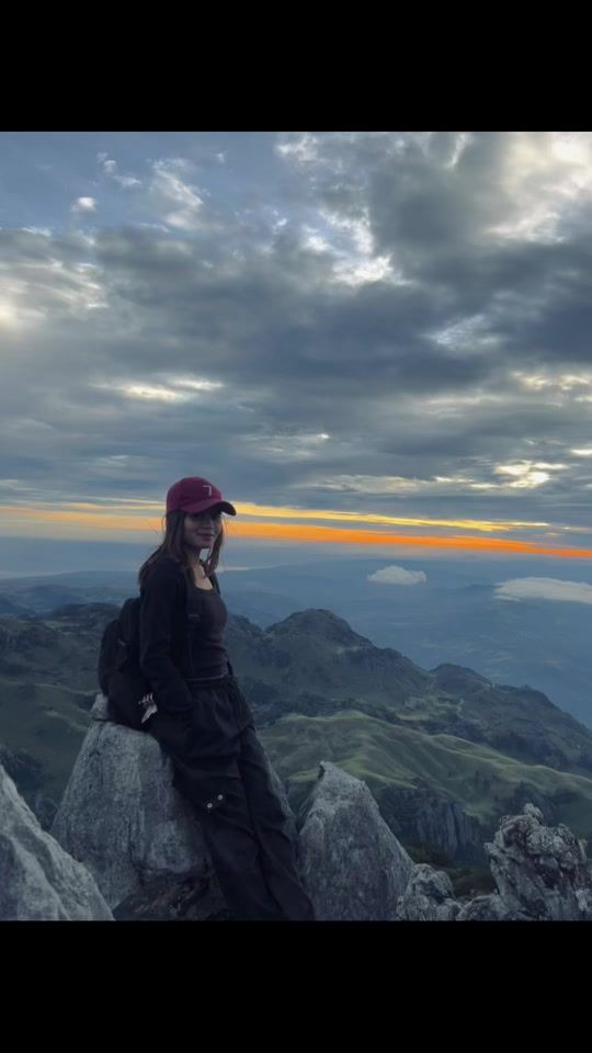 TikTok video thumbnail by _zidaniaaa_