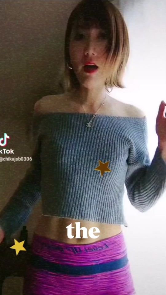 TikTok video thumbnail by chikajsb0306