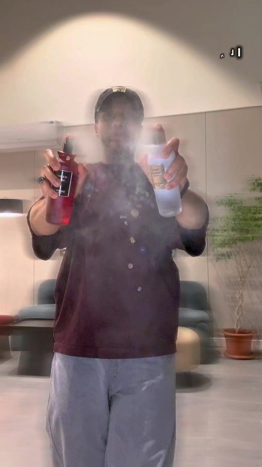 TikTok video thumbnail by m3mad.2