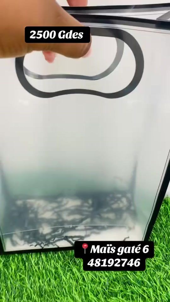 TikTok video thumbnail by mathysgiftandmore20