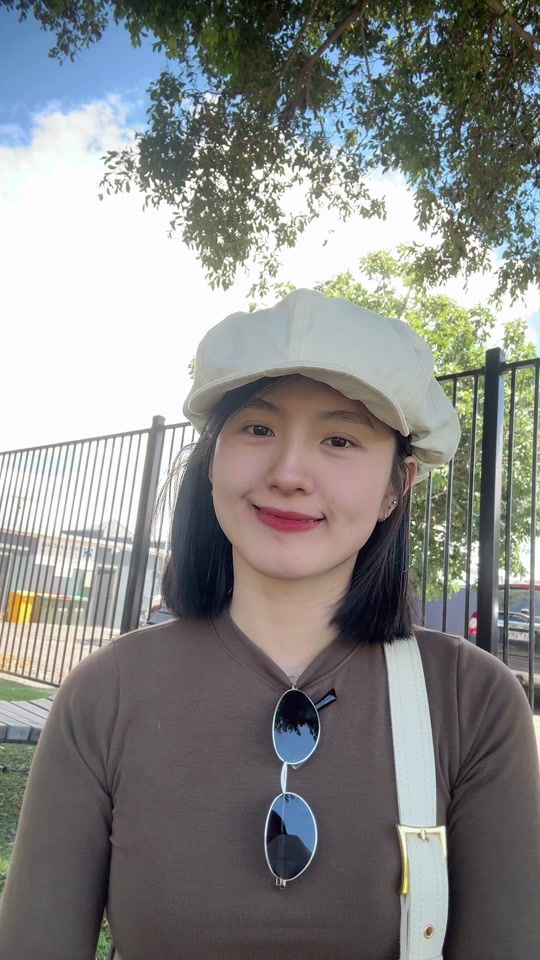 TikTok video thumbnail by hailey.tran