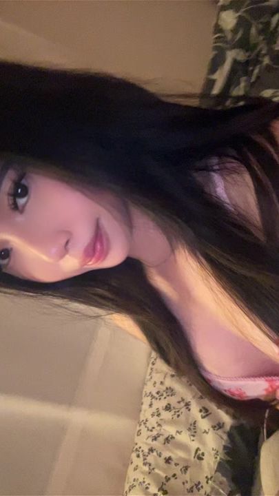 TikTok video thumbnail by 1vytxran_