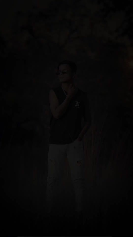 TikTok video thumbnail by it_anish07