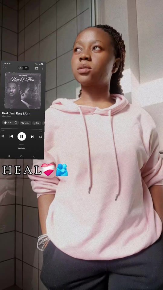 TikTok video thumbnail by gundo264