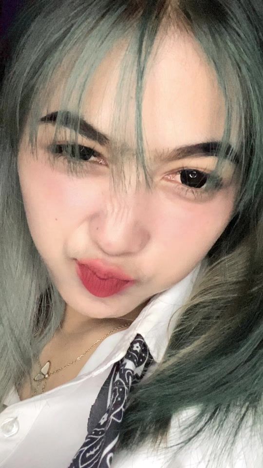 TikTok video thumbnail by nana_clyl