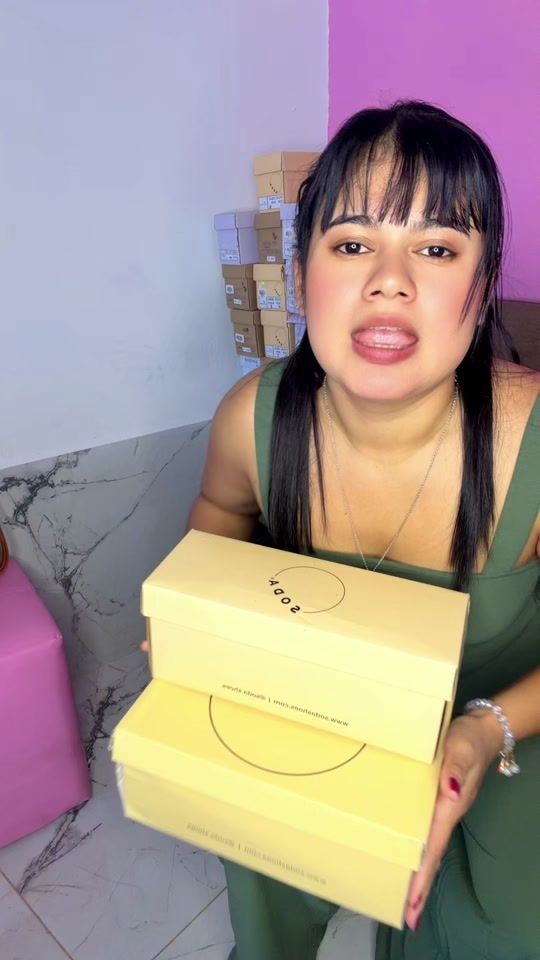 TikTok video thumbnail by store270522