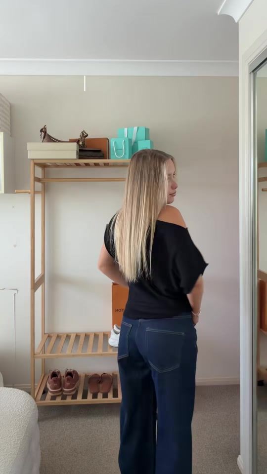 TikTok video thumbnail by dottisquad