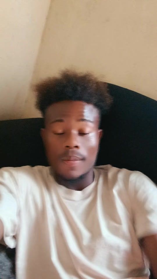 TikTok video thumbnail by bobsonjnr