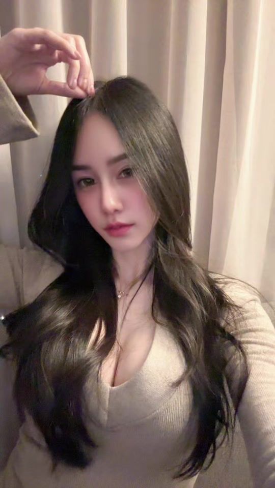 TikTok video thumbnail by namtan.ub