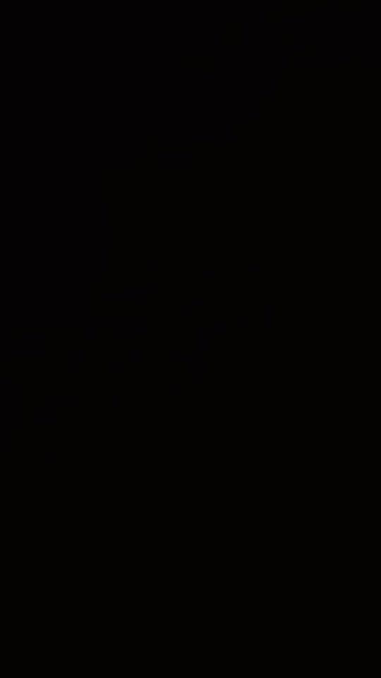 TikTok video thumbnail by fernandamoraa97