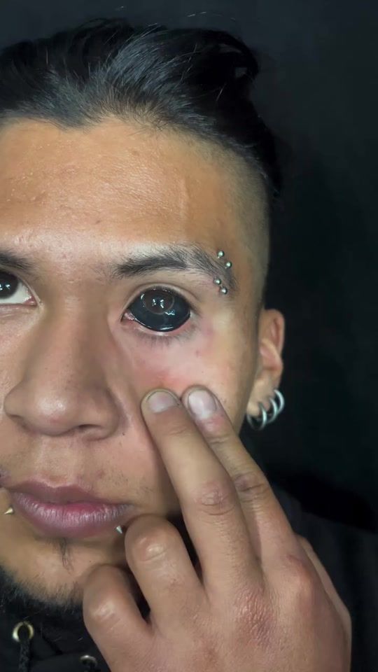 TikTok video thumbnail by haiphongtattooclub