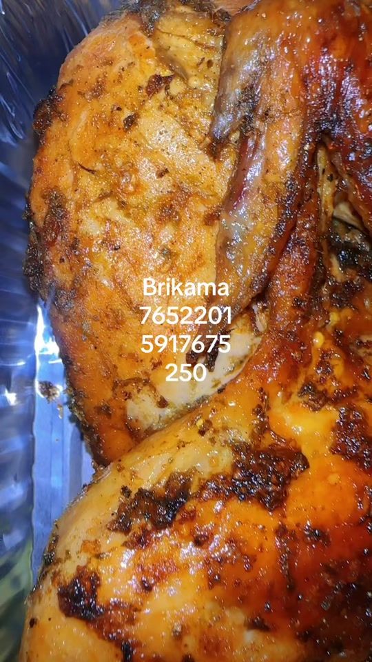 TikTok video thumbnail by adaskitchen5