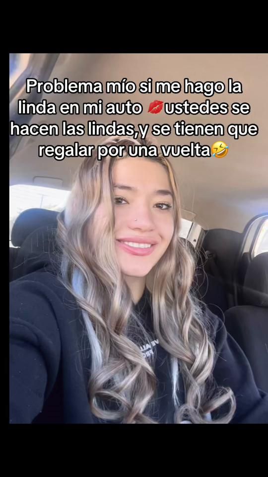 TikTok video thumbnail by sashabiondoo
