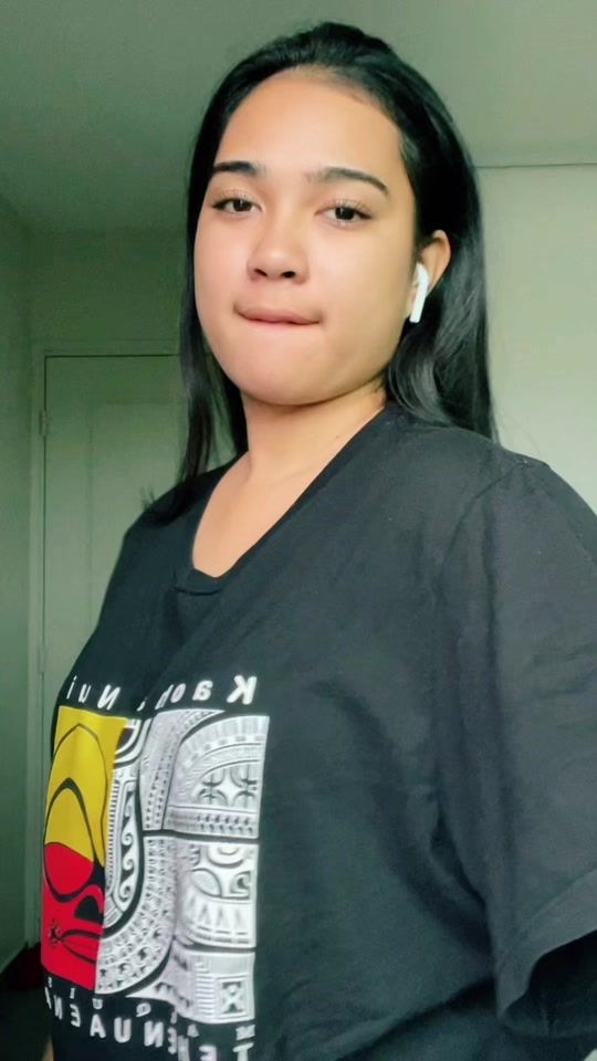 TikTok video thumbnail by _colombel
