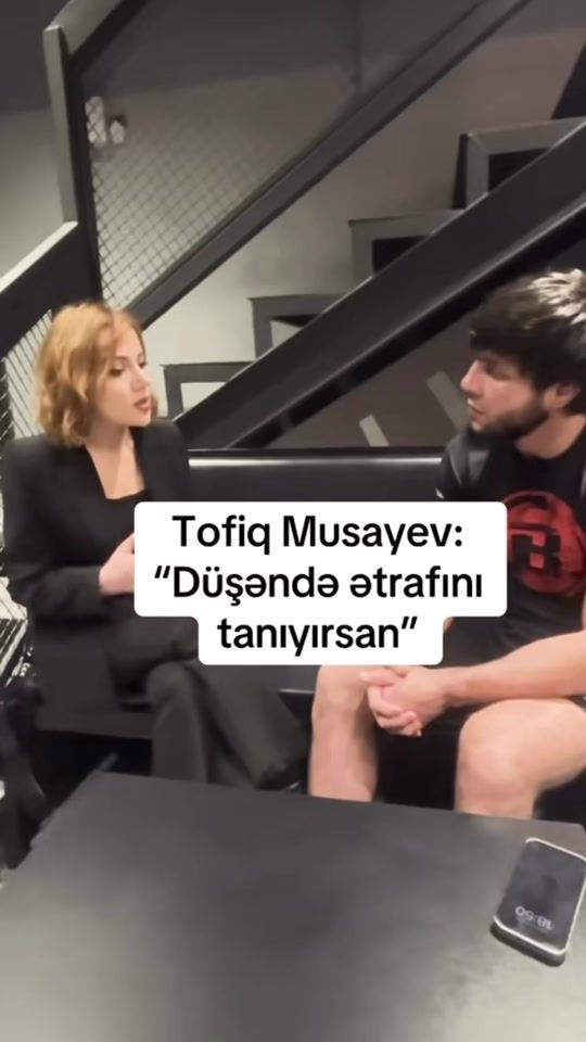 TikTok video thumbnail by aytacsahed