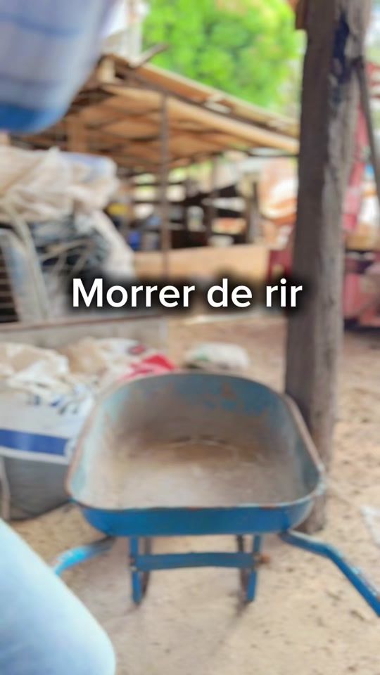 TikTok video thumbnail by moa_almeida