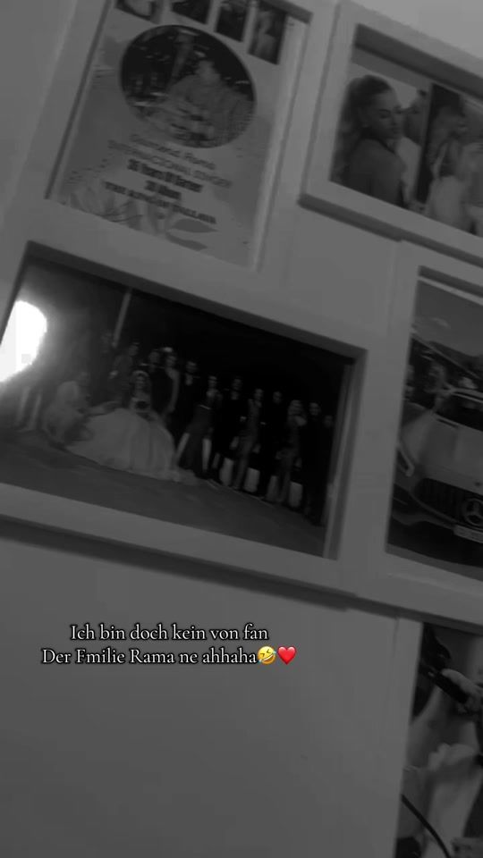 TikTok video thumbnail by barca4ever40