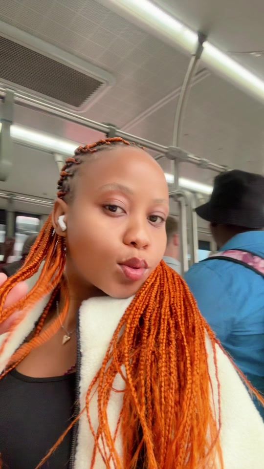 TikTok video thumbnail by myla9.9